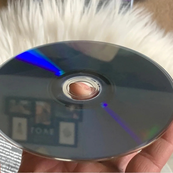 2 ps3 games - Picture 7 of 8